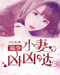 Ӯ��С�������շ���