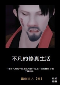 �����������������