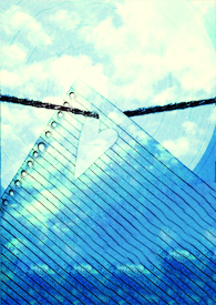 ������BL����������Ĭ����