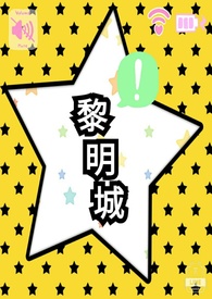 �����Ƿ���