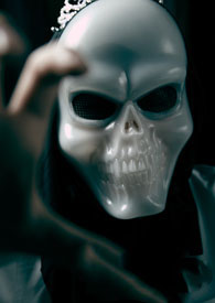 ��Ӱ���ٷ���