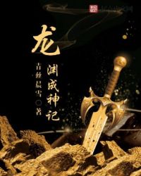 ��Ԩ����Ƿ���