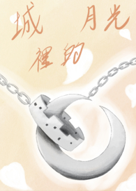 ������¹����