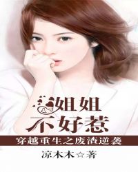 ��Խ����֮������Ϯ����㣬�����Ƿ���