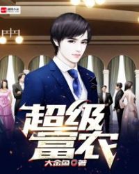 ������ũ����