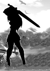 ���崫˵����