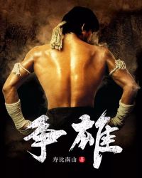 ���۷���