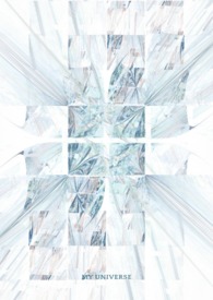 С�������