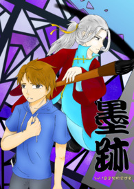 ī�E vol.1�ǿռ�Ĺ����߷���