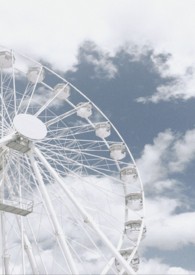 ����ʹ�ڳ������