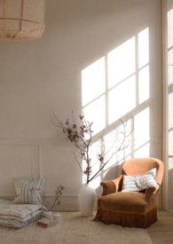 OMG�ɷ����޹�˾����