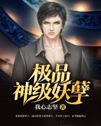 ��Ʒ����������