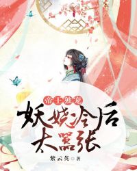 �������裺������̫���ŷ���