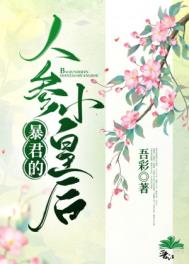 �������˲�С�ʺ����