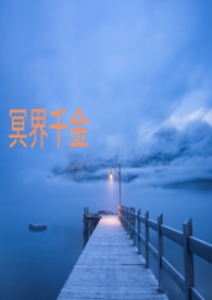 ڤ��ǧ�����