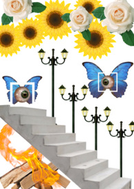 �������˷���