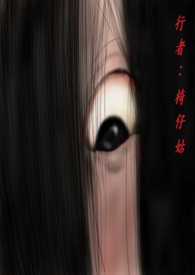 ���� : ���й÷���