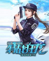 ������ս��������