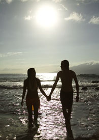 ����һ���������߷���