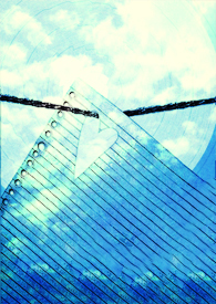 ����������ţ��С�����