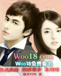 ����콵���������٣����ź����