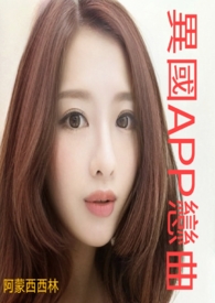 ���APP��������