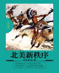 �������������