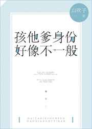 ���������ݺ���һ�����