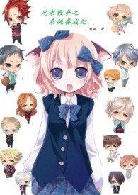 �ֵ�ս��֮ϵͳ���ɼǷ���