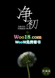 ���� h����