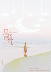 ˼ǳ�ǳ�����