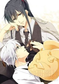 ���ѷ�����