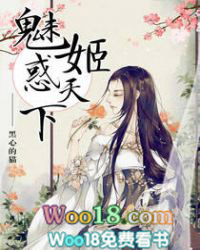 �ȼ������·���