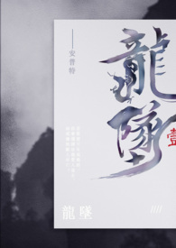 ��׹����