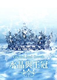 ˮ�������ڷ���