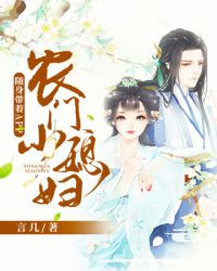 ũ��Сϱ����������APP����