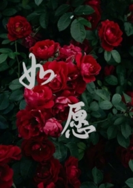 ��Ը��1v1��h����