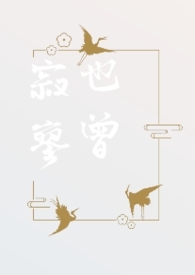 �����������ġ�Ҳ�����ȷ���