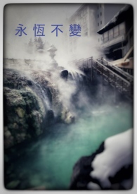 ���a�������