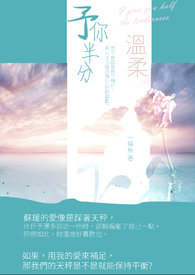 �������������