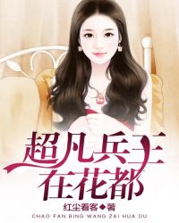 ���������ڻ�������