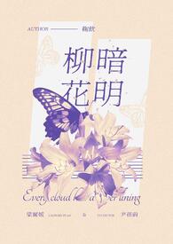 ������������ƪ������