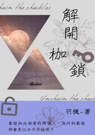 �⿪��������