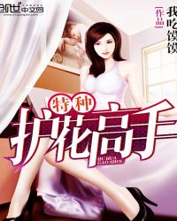 ���ֻ������ַ���