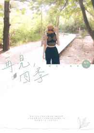 �ټ����ļ�����