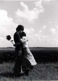 ���һ�����������