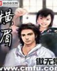 ��ü����