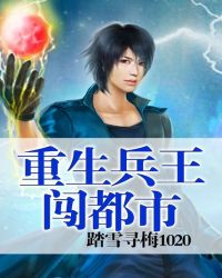 �������������з���