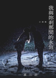 ������x�Ǽ�����a����