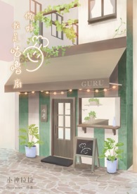 ��ã����ǹ���������